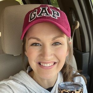 Meet your Posher, Brooklyn